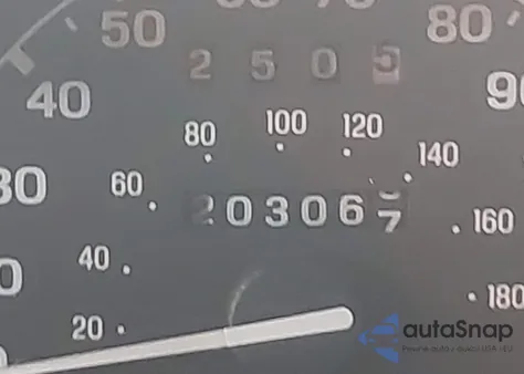 2001 Ford Ranger Xl/Xlt from USA, damaged, VIN 1FTYR10C11TA00419